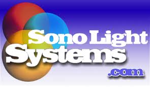 sonolightsystems