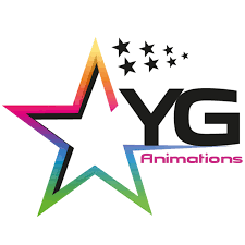 yg animation location jeux gonflables