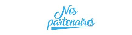 partenaires