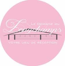 Domaine du Longchamps