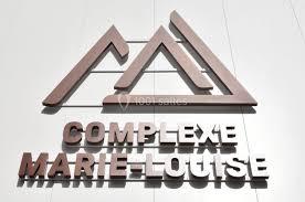 Complexe Marie Louise